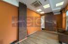 INCHIRIERE PARTER | ZONA CALAEA VICTORIEI | SPATIU COMERCIAL | 40MP | - 5