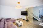 Vilă Modernă | 4 Camere | Pipera-Tunari | Curte Privată - 3