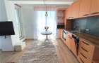 Apartament 2 camere | Modern | Parcare | Tunari - 2