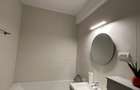 Apartament 2 camere CAMPUS- - 10