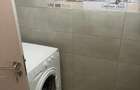 Apartament 2 Camere | Theodor Pallady | Decomandat | Centrala | Parcare | Metrou - 9