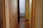 Metrou Tineretului, 4 camere decomandate - 7