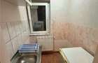 LIPOVEI - APARTAMENT 1 CAMERA - mobilat,utilat - 2