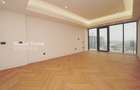 Apartament 2 CAMERE - 64MP + Parcare || Calea Floreasca - 4