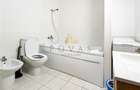 Inchiriere Apartament 2 Camere Sisesti Jandarmeriei Damaroaia - 9