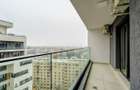 Duplex  3 Camere Central Address Residence | Parcare subterana | Terasa | 2 Bai - 16