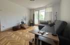 Apartament de inchiriat cu 3 camere langa Parcul Botanic - 4