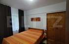 Apartament 4 camere Valea Lupului - 5