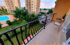 Apartament 2 camere Cosmopolis – Centura Nord, complex cu piscină - 8