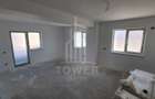 Apartament rezidențial NOU 3 camere - 8