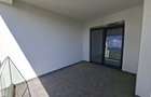 Apartament cu 2 camere în Cartierul DaVinci – Direct de la proprietar - 2