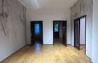 Apartament 4 Camere | Nemobilat | 120 mp | Primaverii - 4