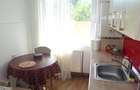 Vand apartament 2 camere in Deva, zona Al. Patriei, etaj 3, - 1