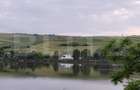 Casa de vacanta cu priveliste catre lac, 213 mp utili, 3500 mp teren cu livada - 5