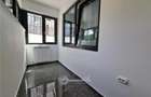 Apartament 2 camere, Valea Lupului, mobilat, parcare, bloc 2024 intabulat - 12