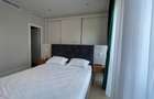 REA1028984 Apartament premium 3 camere I Complex Triana Pipera I Parcare Subtera - 6