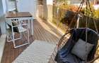 Apartament  3 camere, terasa 40 mp/ garaj  Iancu Nicolae/ Cambridge COMISION 0% - 7