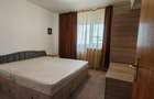 Apartament 2 camere - Zona Iulia Hasdeu - 3