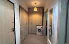 COMISION 0% | Garsoniera Decomandata | 20th Residence | Etaj 9/11 - 6