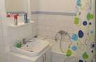 Apartament 2 camere, decomandat(circular), parter, Brașov – Tudor Vladimirescu - 7