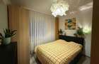 Apartament 2 Camere  | Prima Închiriere | Pet Friendly + Loc de parcare inclus - 3