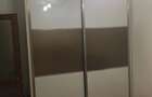 Apartament cu 3 camere Crangasi Giulesti Stadion - 7