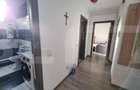 Apartament 4 camere, 93mp, balcon, 2 bai, zona Regal, Baciu - 10