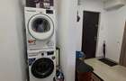 De inchiriat 2 camere decomandat - 4