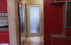 Bloc din 1990 - Bd Poitiers Etajul 1 - Apartament 3 camere - 19