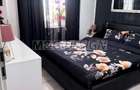 Apartament 2 camere Giroc - 9