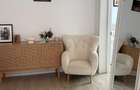 REA1028231 Apartament 2 camere - curte proprie Pipera - 6