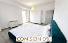 COMISION 0%, APARTAMENT 2 CAMERE, 77 MP, ETAJ 7 DIN 9, TORONTALULUI - 1