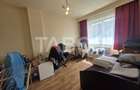 Casa individuala de vanzare 332mp curte 295mp zona Piata Cluj Sibiu - 11
