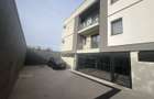 Apartament tip penthouse, zona Sud Plaza - 23