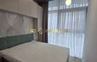 2 Camere de inchiriat | Floreasca - Up Site | Metrou | Parcare inclusa - 5