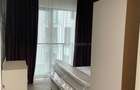 ONE FLOREASCA DE INCHIRIAT APARTAMENT 3 CAMERE MOBILAT LOC PARCARE - 6
