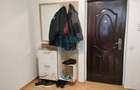 Comision 0! Apartament 40 mp | Mobilat Utilat | Floresti | | Teilor - 8