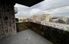Apartament de lux, imobil deosebit in zona Interservisan - 14