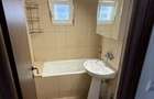Apartament 3 camere 1 Decembrie 1918 - 4