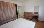 Apartament cu 3 camere de inchiriat - 4
