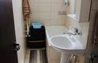 Apartament 2 camere modern-zona Tomis Nord-centrala proprie - 6