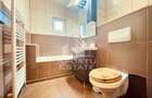 Apartament 3 camere zona Alfa - 17