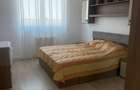 Apartament 2 Camere Prl Ghencea Dimri Residence New 2025 - 6