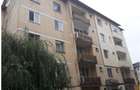 Apartament cu 2 camere - 1