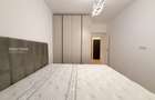 2 Camere | Terasa 12mp | Mobilat Premium | First Estate - Pipera - 16
