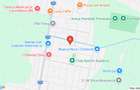 [Proprietar] Apartament 3 camere de închiriat  - 1