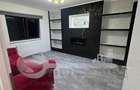 Apartament 2 camere D, Nicolina, Bloc 2018, Parcare inclusă - 1