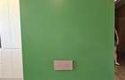 Penthouse LUX 3 camere 90mp Centru zona Platinia Ursus - 20