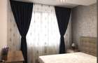 Apartament modern 2 camere Grozăvești – locație excelentă - 3