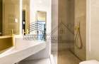 CORTINA NORTH | Apartament exclusivist | 1,300 + TVA | Terasa de 11 mp - 20